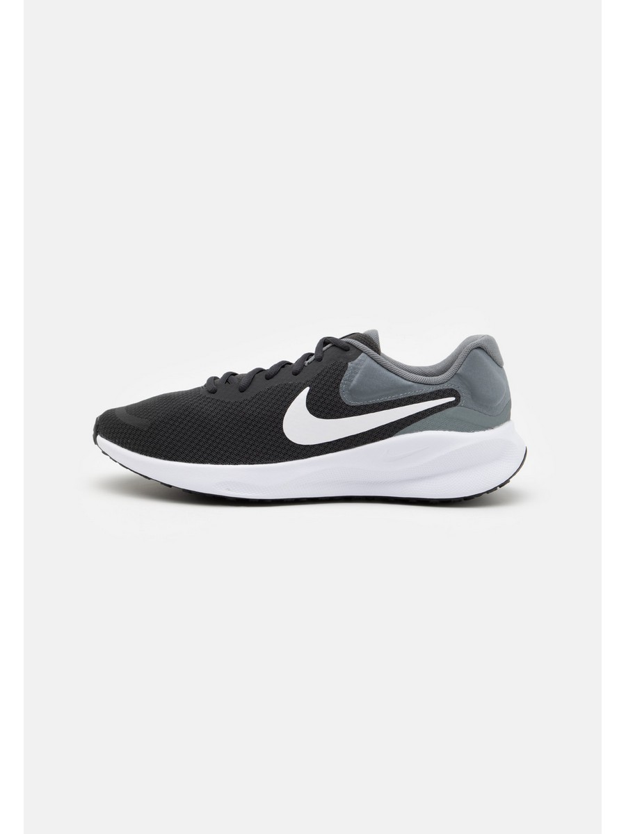 

Кроссовки мужские Nike N1242A2MR серые 38.5 EU, Серый, N1242A2MR