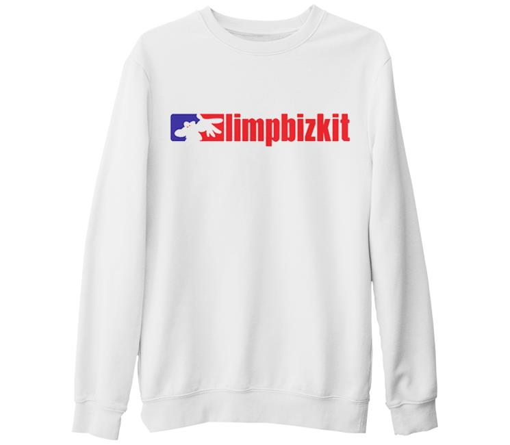 

Свитшот мужской Lord Tshirt BK-905 белый S (доставка из-за рубежа), BK-905
