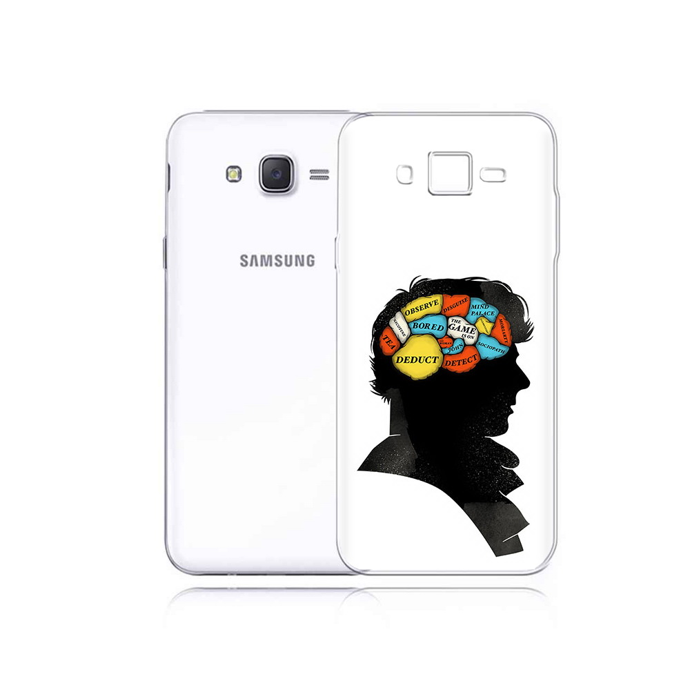 

Чехол MyPads Tocco для Samsung Galaxy J5 темный рисунок (PT29188.586.640), Прозрачный, Tocco