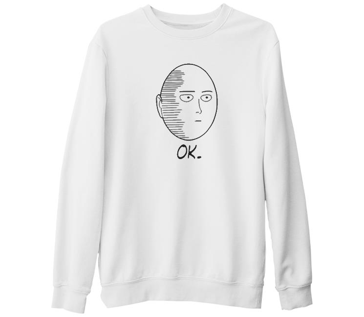 

Свитшот мужской Lord Tshirt BK-935 белый S (доставка из-за рубежа), BK-935