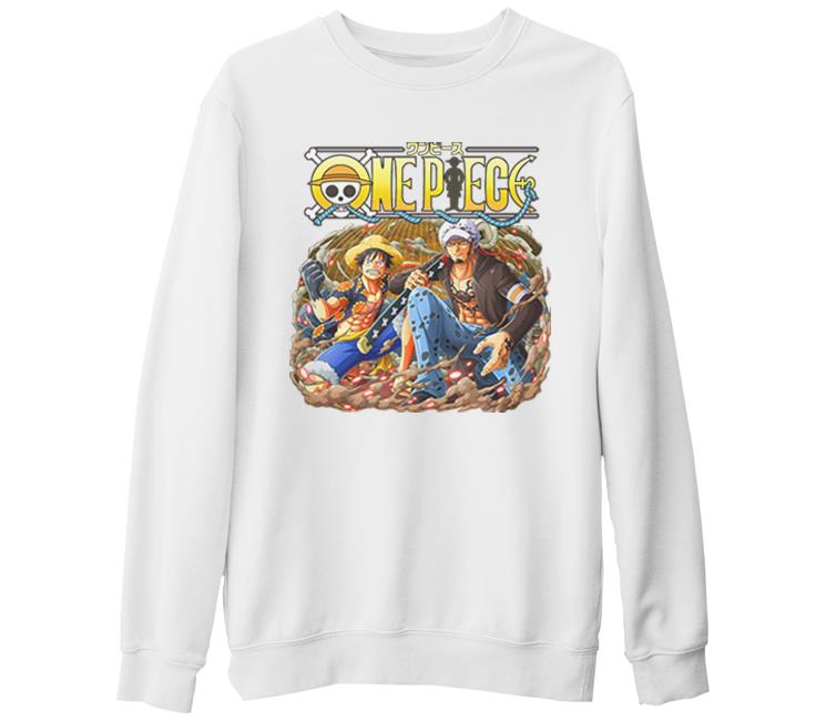 

Свитшот мужской Lord Tshirt BK-938 белый S (доставка из-за рубежа), BK-938