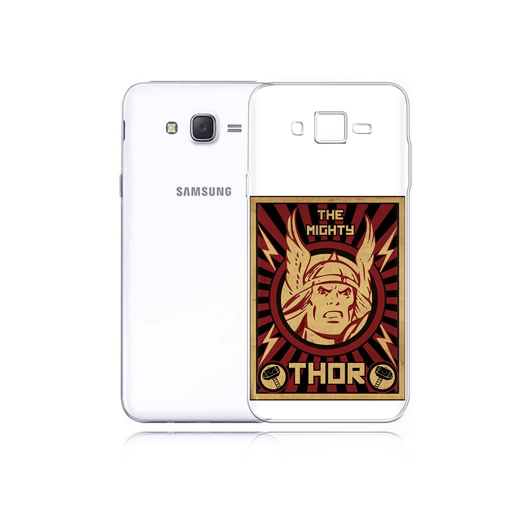 

Чехол MyPads Tocco для Samsung Galaxy J5 тор лицо (PT29188.586.646), Прозрачный, Tocco