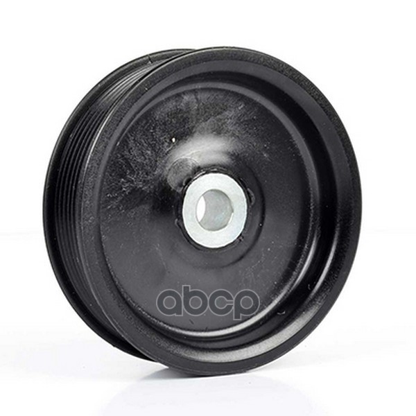 

Шкиф Насоса Рулевая Гид., Bsg30371001 Basbug Bsg30-371-001