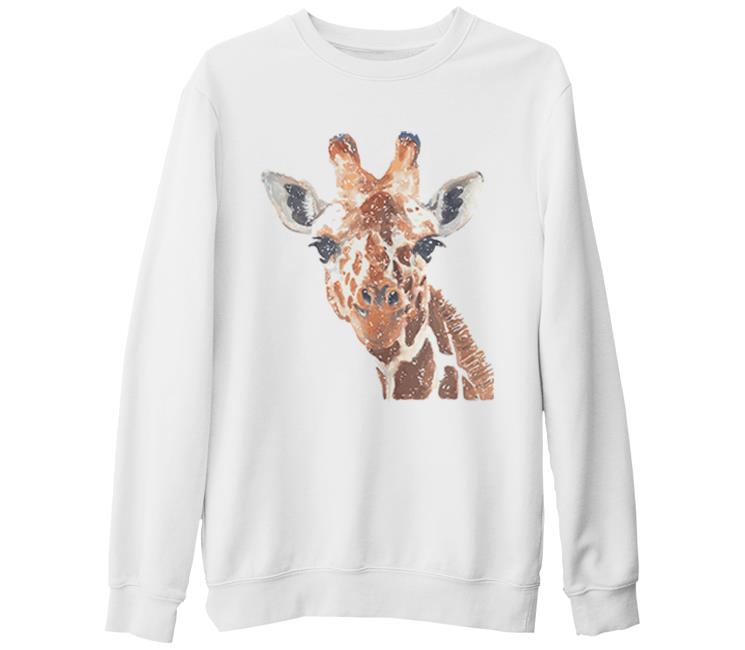 

Свитшот мужской Lord Tshirt BK-962 белый S (доставка из-за рубежа), BK-962