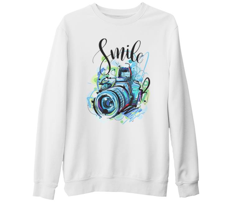 

Свитшот мужской Lord Tshirt BK-979 белый S (доставка из-за рубежа), BK-979
