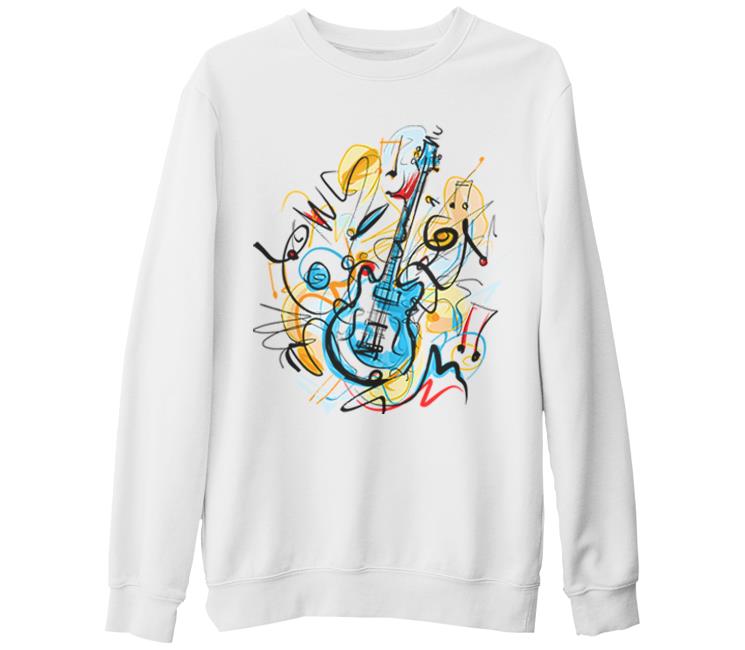 

Свитшот мужской Lord Tshirt BK-988 белый S (доставка из-за рубежа), BK-988