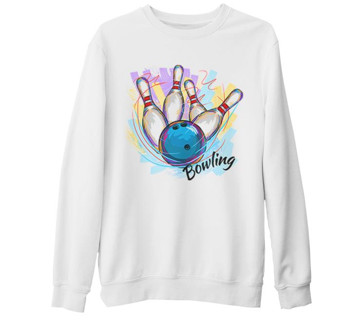 

Свитшот мужской Lord Tshirt BK-994 белый S (доставка из-за рубежа), BK-994