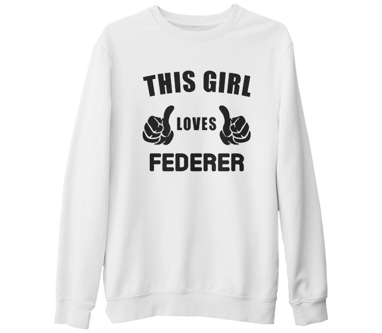 

Свитшот мужской Lord Tshirt BK-1059 белый S (доставка из-за рубежа), BK-1059