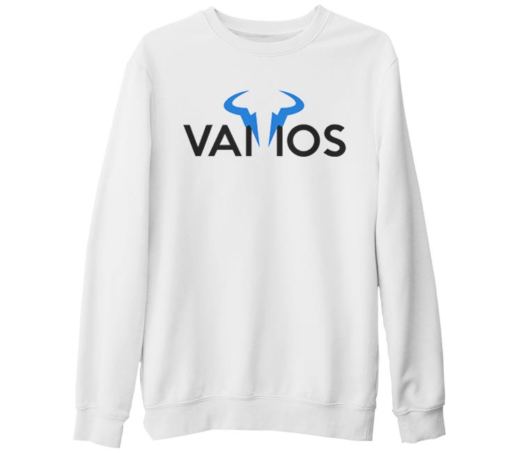 

Свитшот мужской Lord Tshirt BK-1060 белый S (доставка из-за рубежа), BK-1060