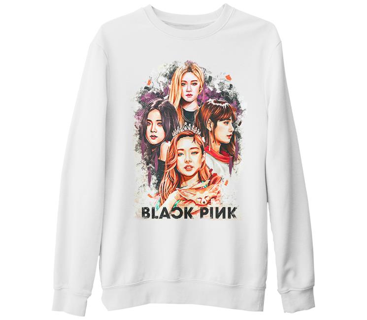 

Свитшот мужской Lord Tshirt BK-1030 белый S (доставка из-за рубежа), BK-1030