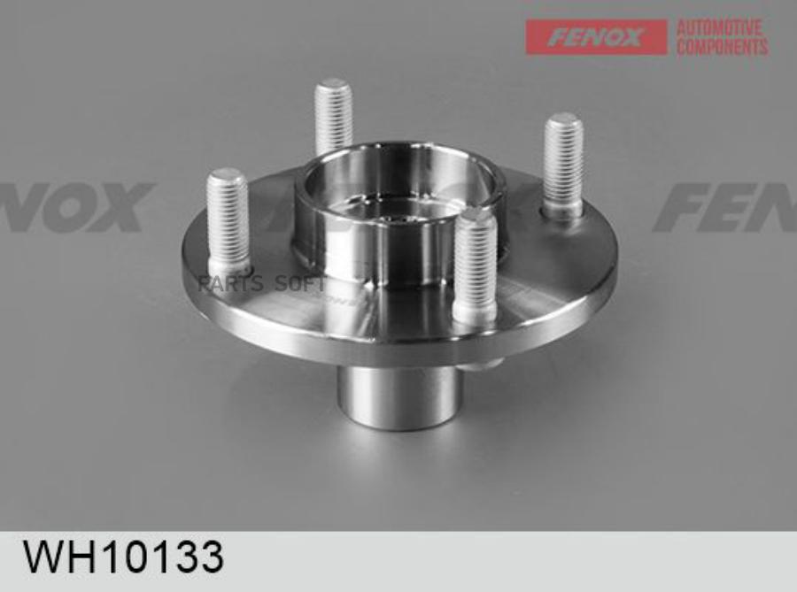 

Fenox Ступица