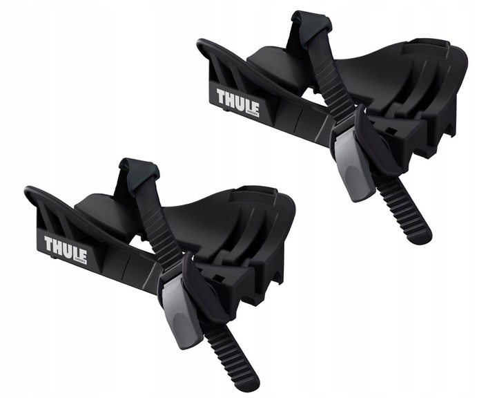 

Переходник Thule ProRide Fatbike Adapter, ProRide Fatbike Adapter