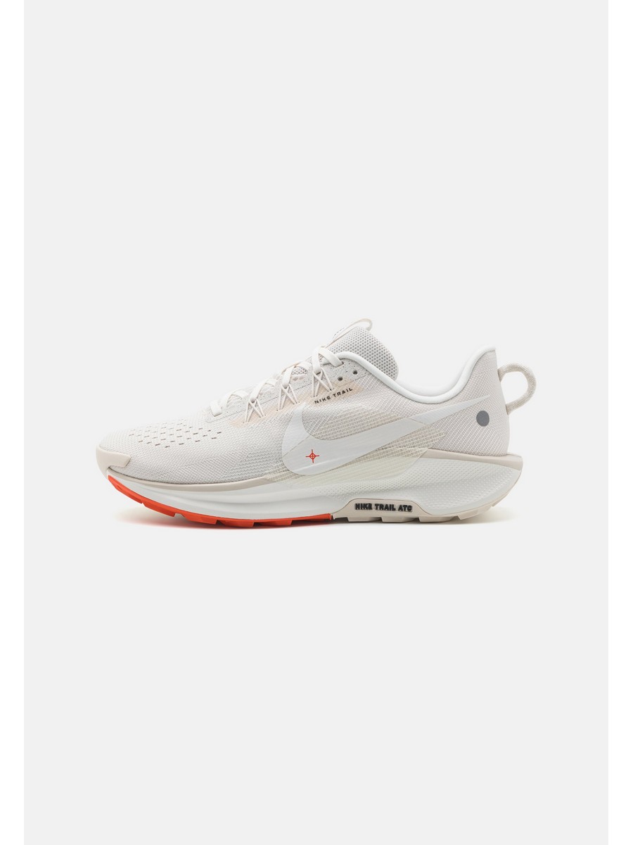 

Кроссовки мужские Nike N1242A2PW бежевые 47 EU, Бежевый, N1242A2PW