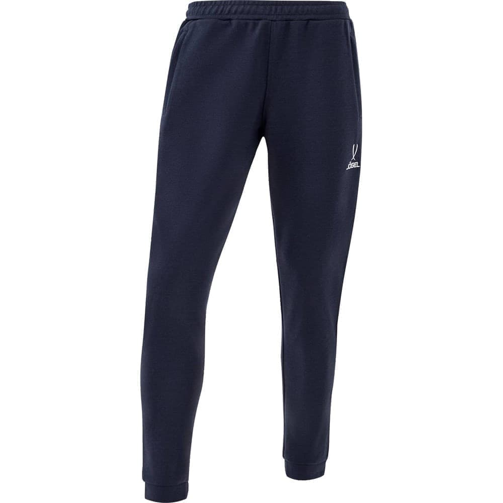 

Спортивные брюки мужские Jogel УТ-00020228 синие XL, УТ-00020228