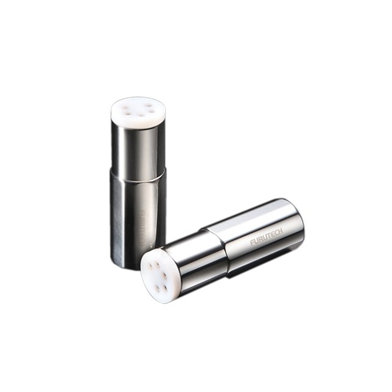 

Разъемы и переходники Furutech FP-DIN (R), FP-DIN (R)