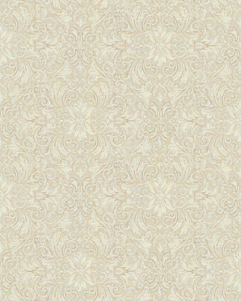

Обои Emiliana Parati Дамаск к жатке Ambrosia 73006, Дамаск к жатке Ambrosia
