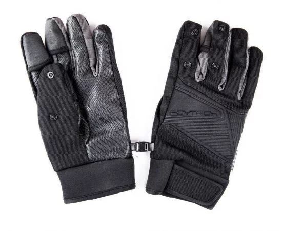 Перчатки PGYTECH P-GM-108|