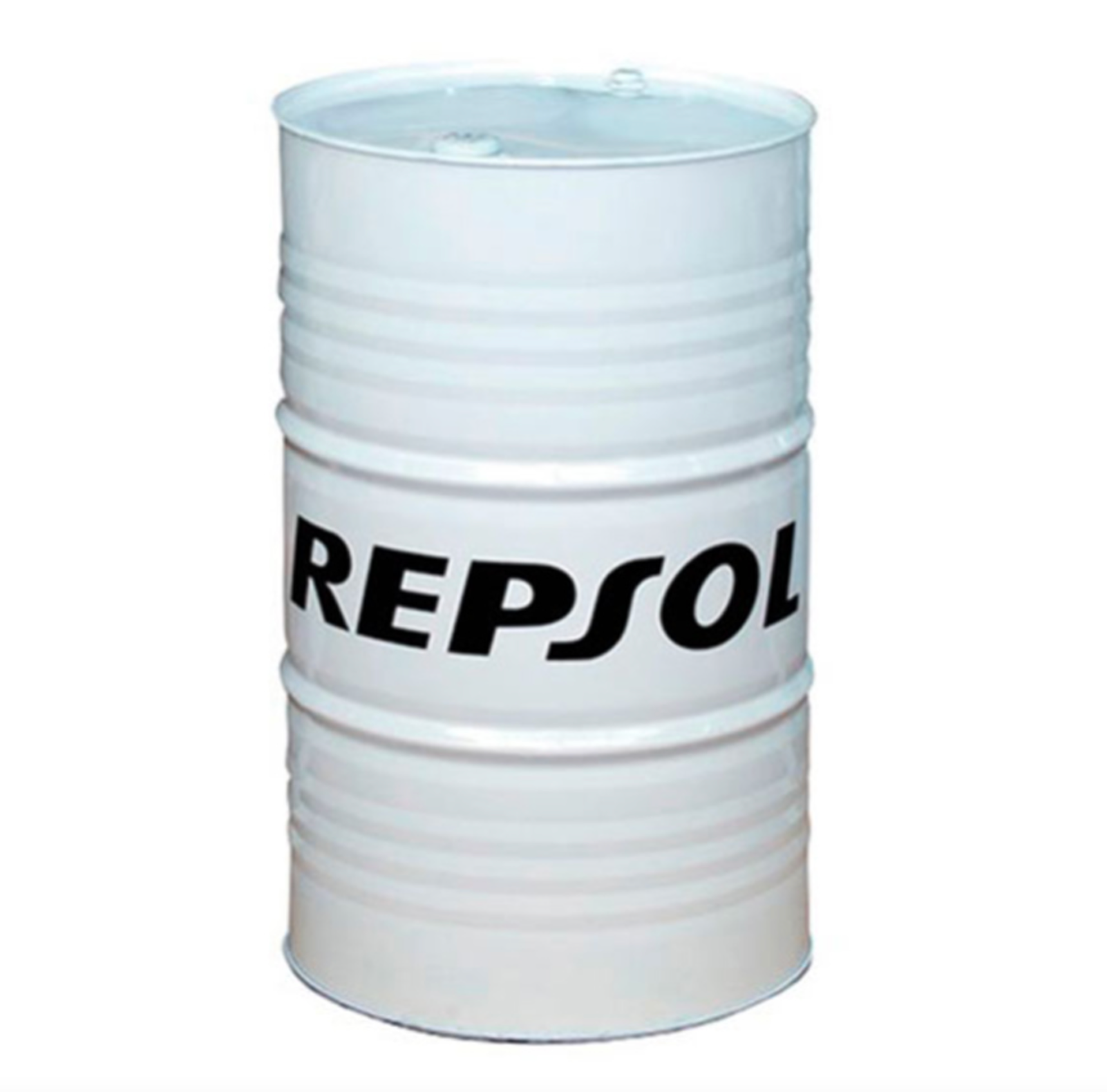 REPSOL '6220R Масло Repsol Elite Injection 10W40 SL/CF (208л) 1шт