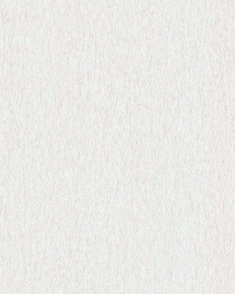

Обои Emiliana Parati Жатка Ambrosia 73026, Жатка Ambrosia