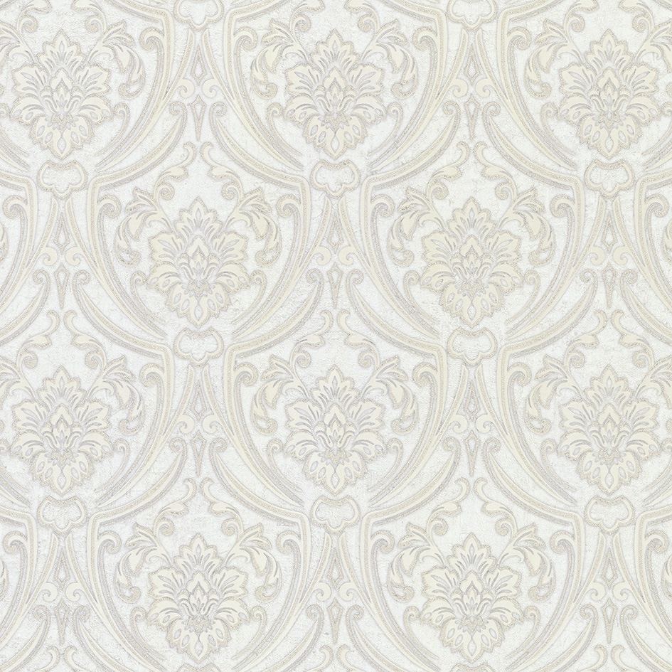 

Обои Emiliana Parati Дамаск на коре Ambrosia 73035, Дамаск на коре Ambrosia