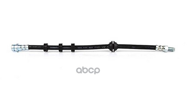 

Шланг Тормозной Передний, Bsg30730022 Basbug Bsg30-730-022