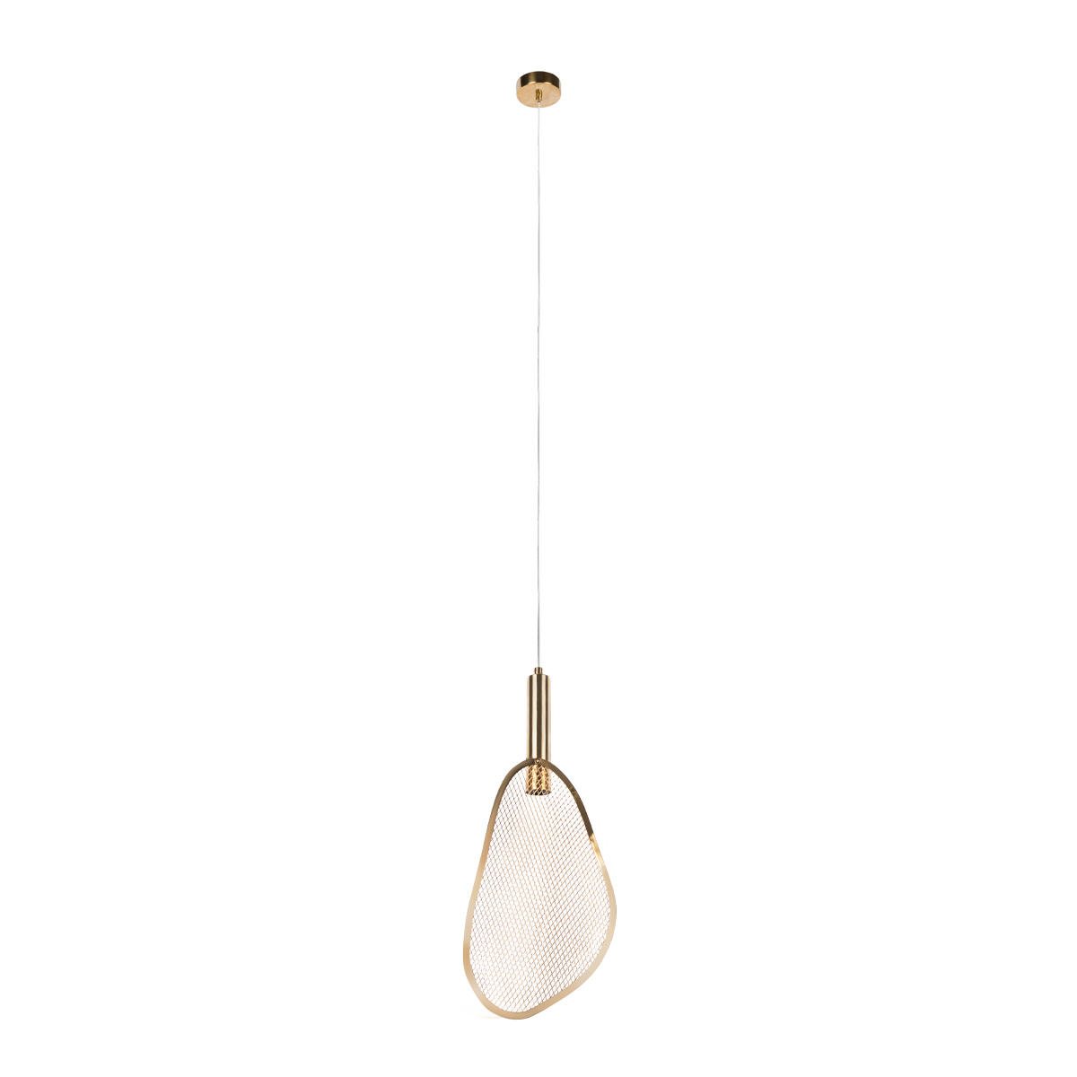 

Светильник Loft IT Leaf 10349/S
