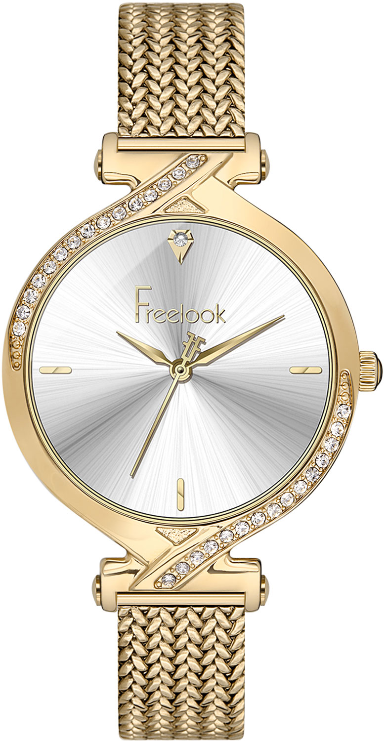 Наручные часы женские Freelook FL.1.10235-3