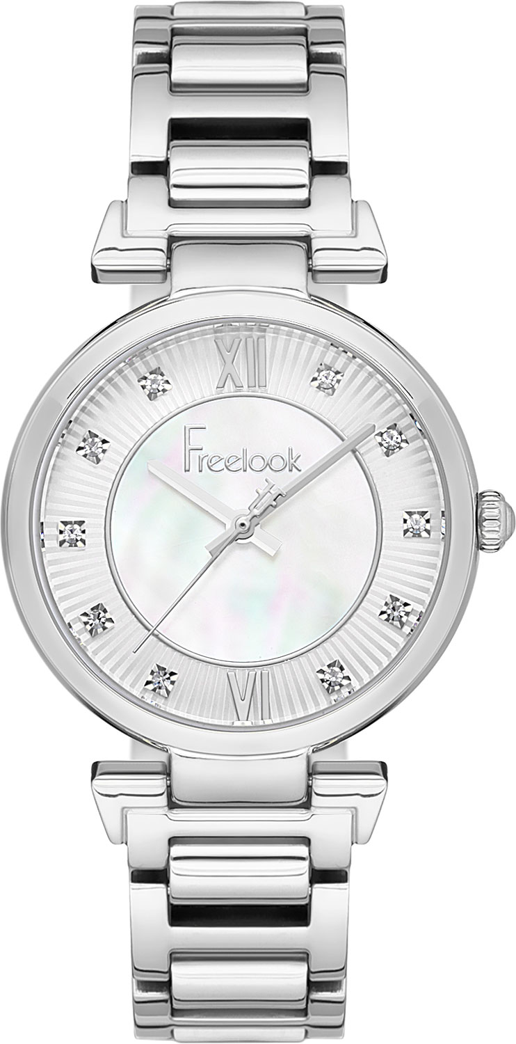 Наручные часы женские Freelook FL.1.10241-1