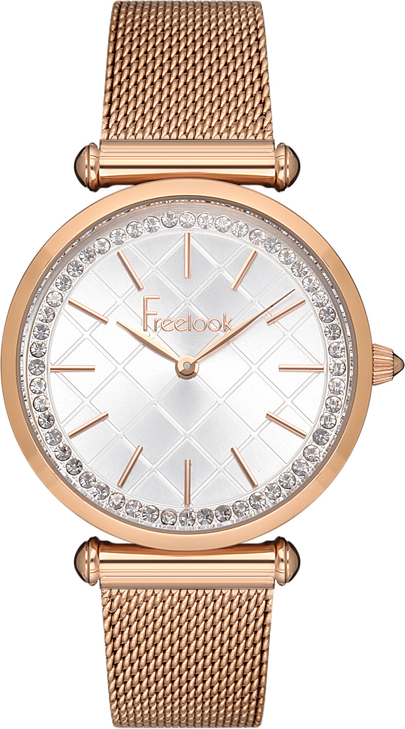 Наручные часы женские Freelook FL.1.10244-2