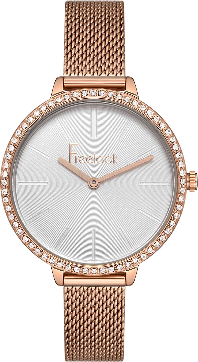 Наручные часы женские Freelook FL.1.10245-4
