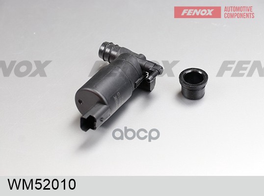 

Мотор Омывателя FENOX арт. WM52010