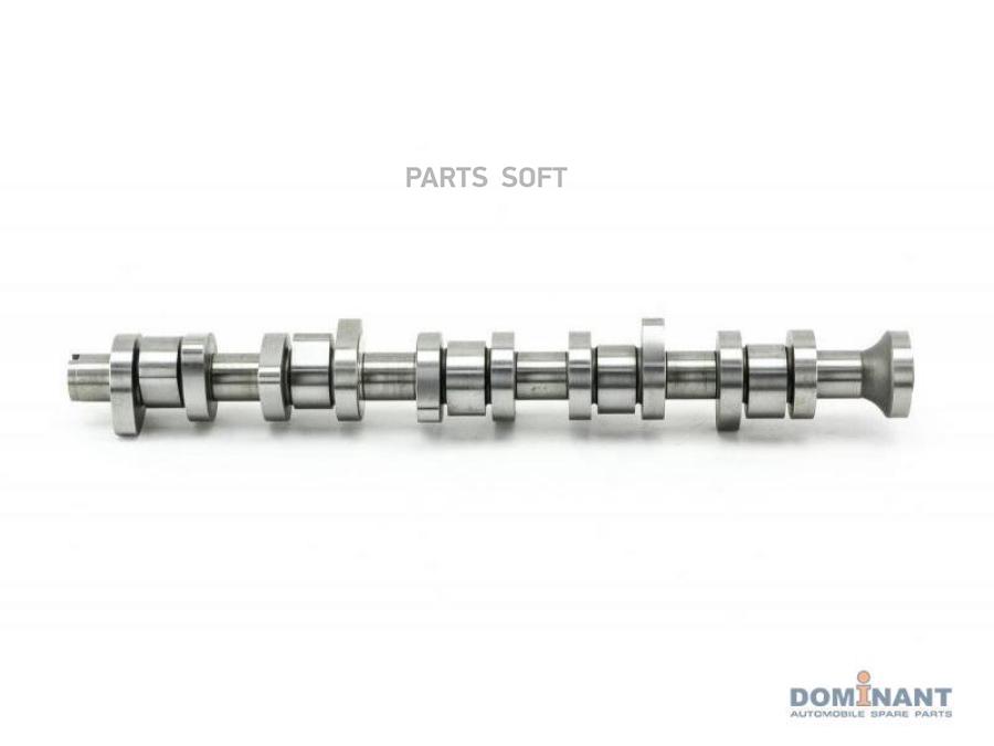 

Вал Распределительный 1Шт DOMINANT AW07001090101QOE