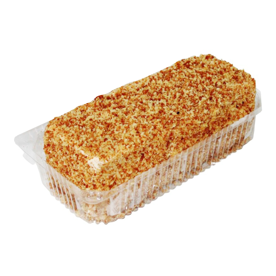 

Пирожное Дари Вкус Медовое 400 г