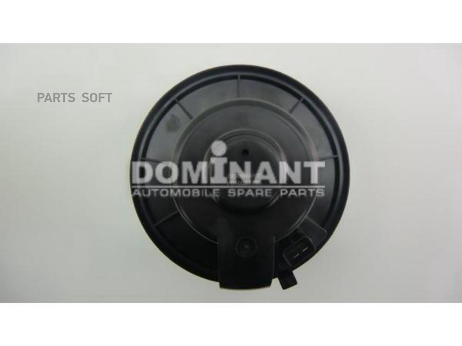 

Мотор Отопителя 1Шт DOMINANT FO10027753