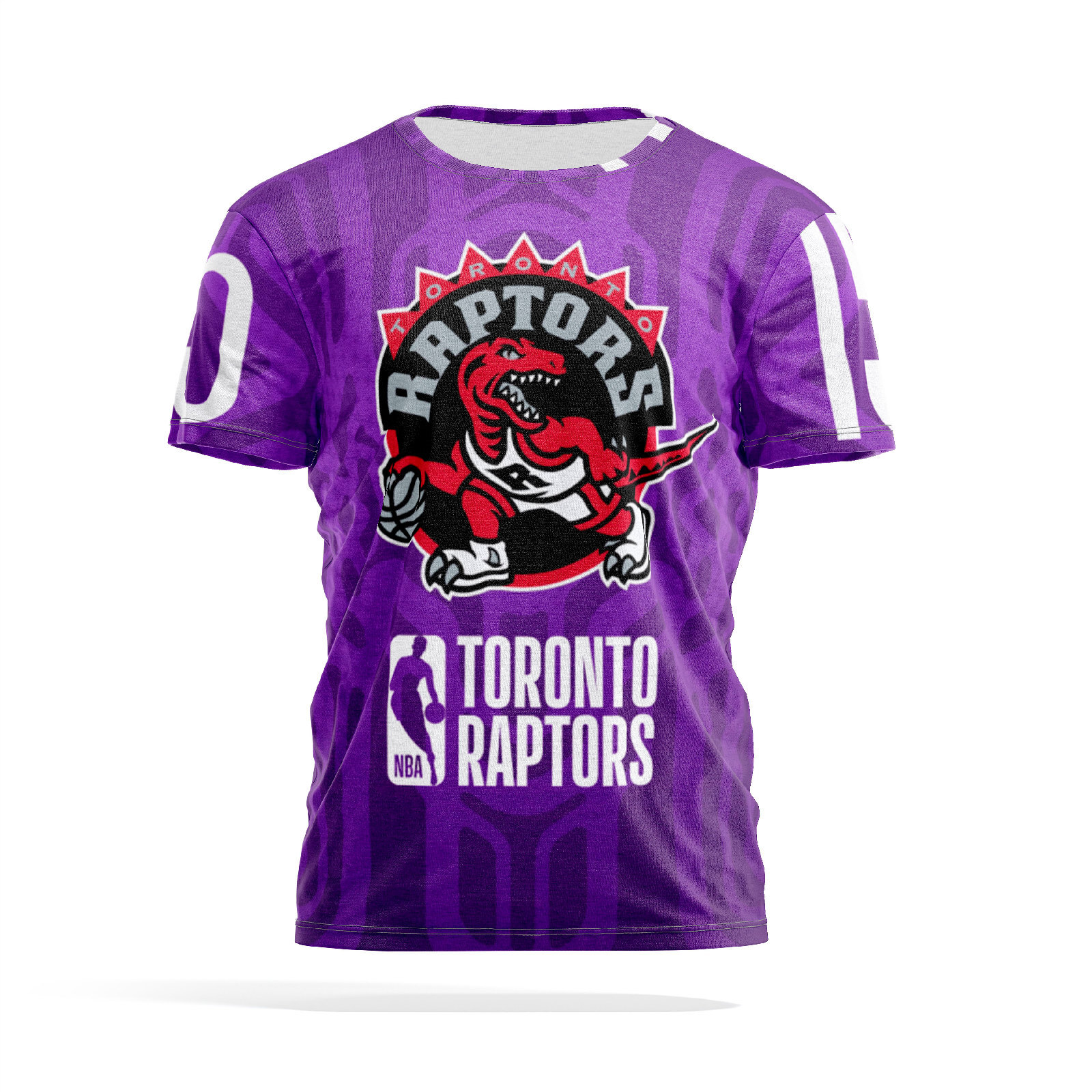 

Футболка мужская PANiN PaninManTshirtMS_MS2055291 разноцветная 2XL, Фиолетовый, PaninManTshirtMS_MS2055291