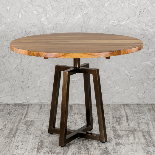 

Стол обеденный Decor-of-today 02124