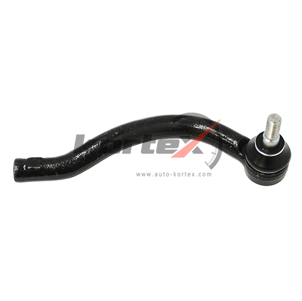 

Наконечник рулевой тяги L Kortex krt5423