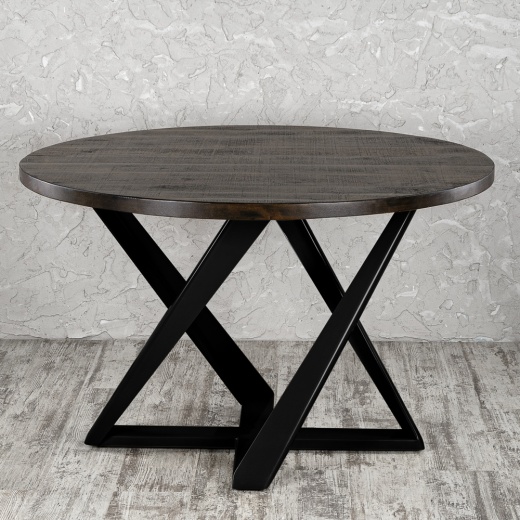 

Стол обеденный Decor-of-today 02134