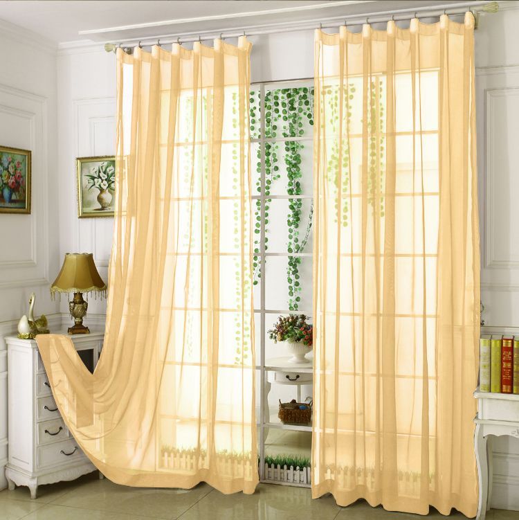 

Тюль Глубокое Озеро ТУ-ВС-33 7778945, ТУ-ВС-33