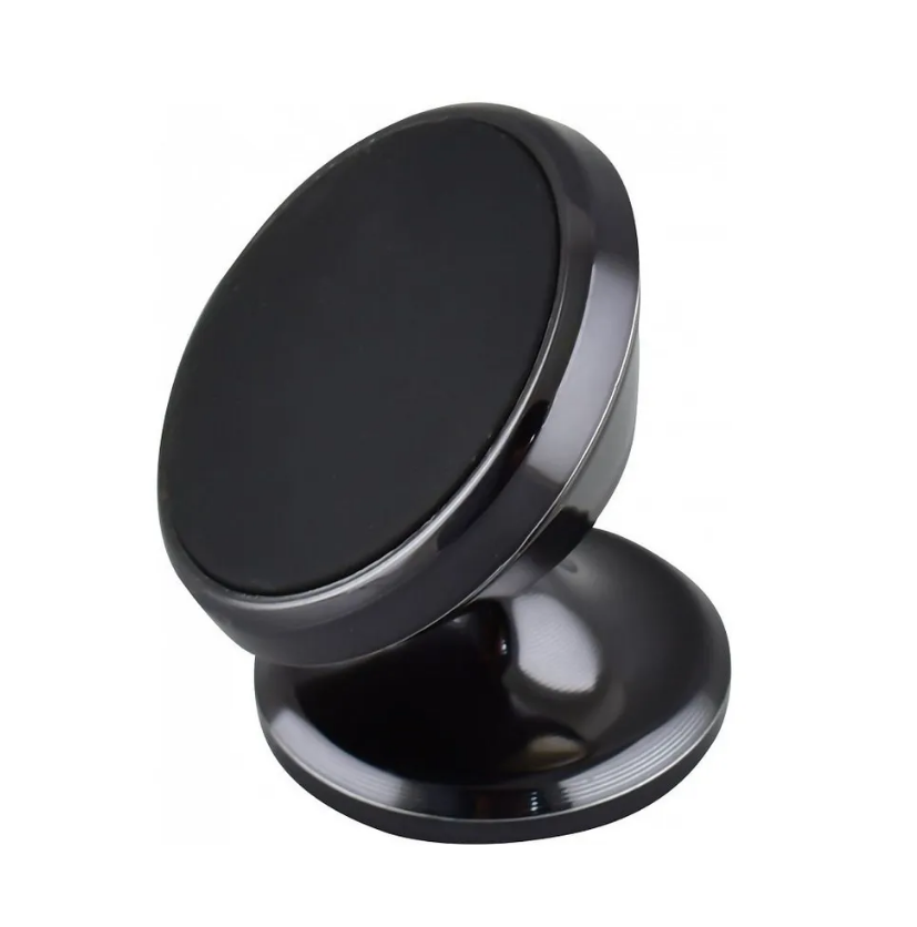 

Автомобильный магнитный держатель Magnet Holder CXP-008, CXP-008