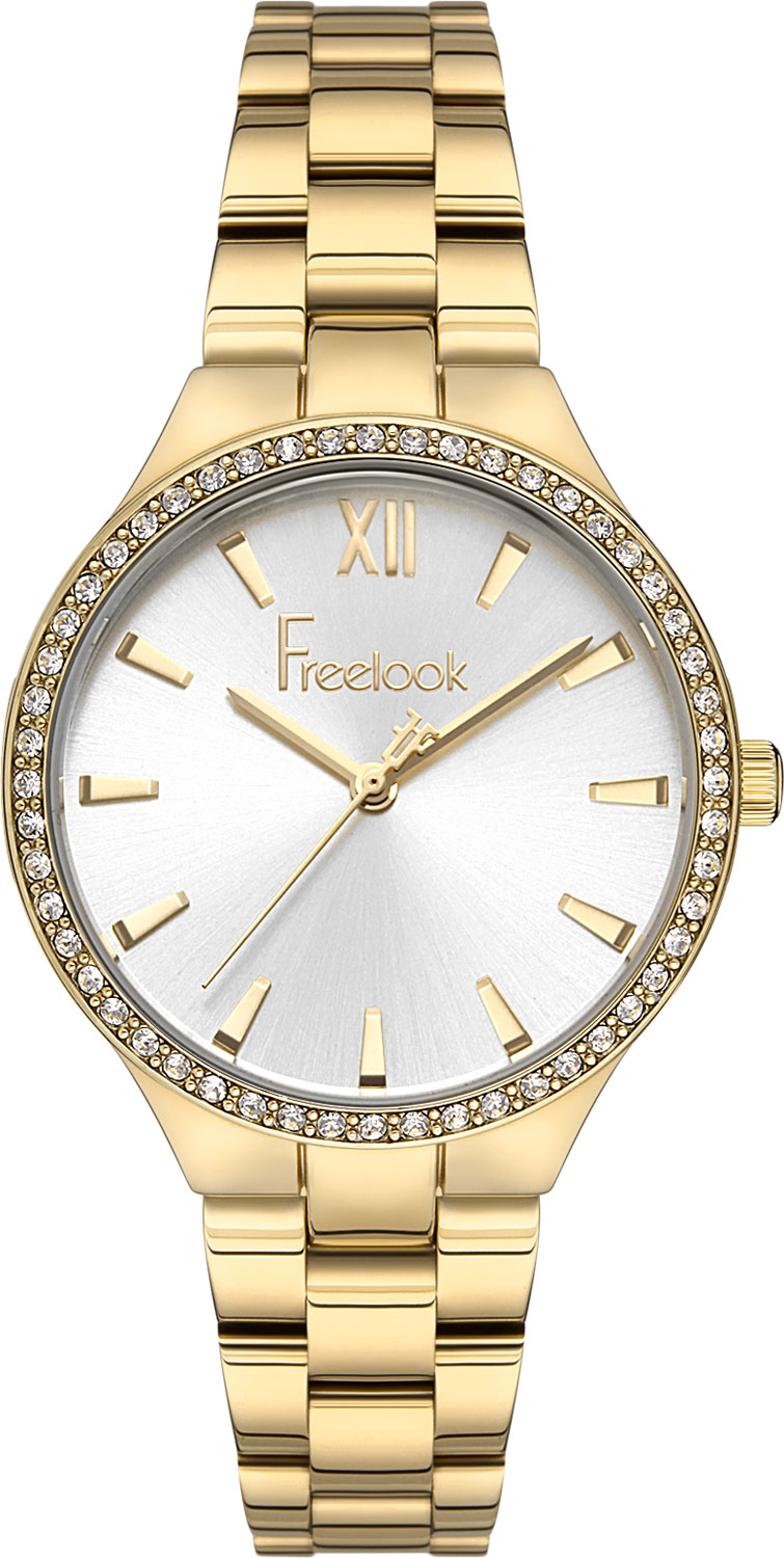 Наручные часы женские Freelook FL.1.10254-4