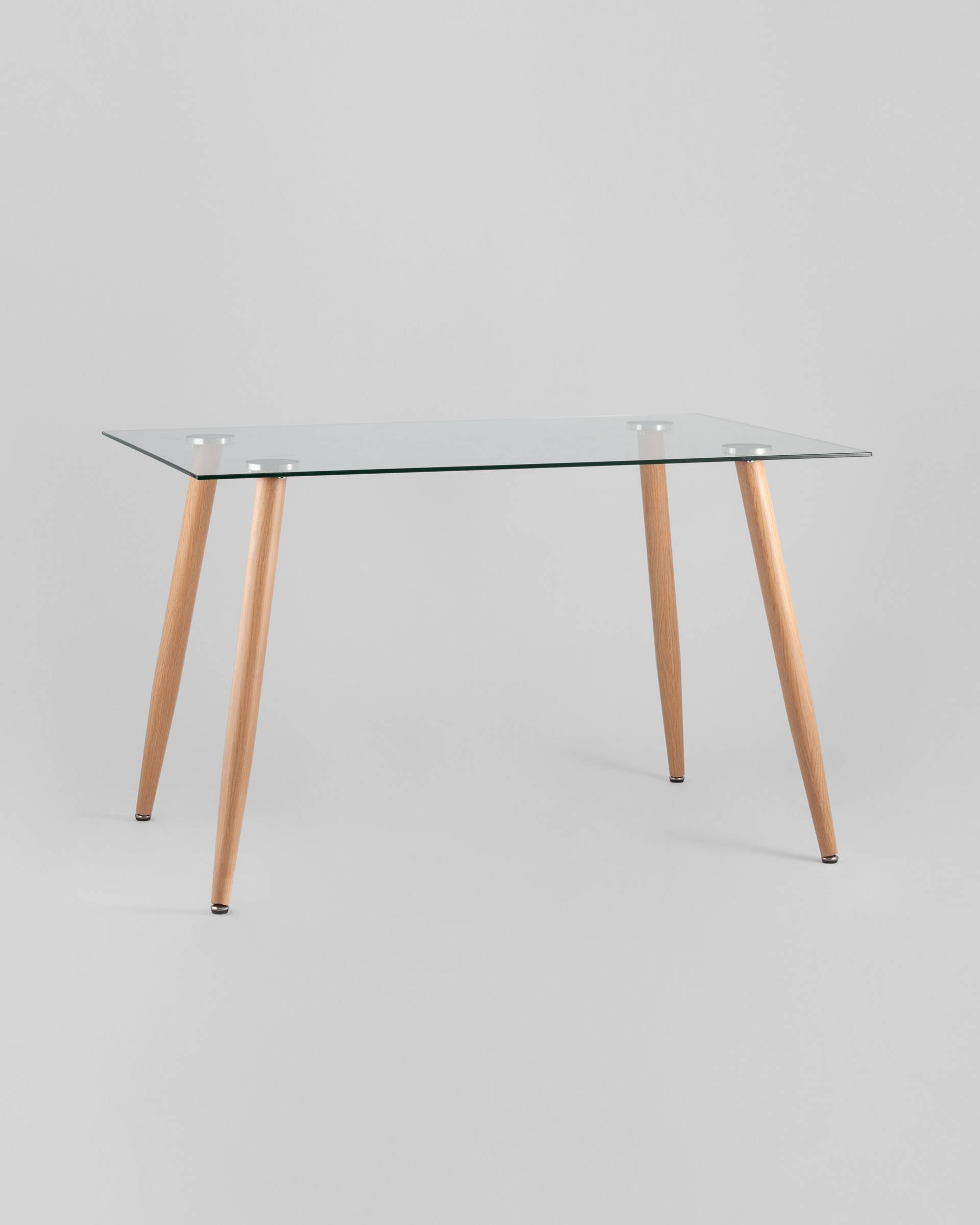 

Стол обеденный Stool Group Освальд T022 DUAL
