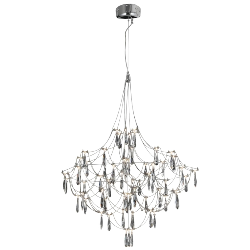 

Люстра Omnilux Perelli OML-29603-63