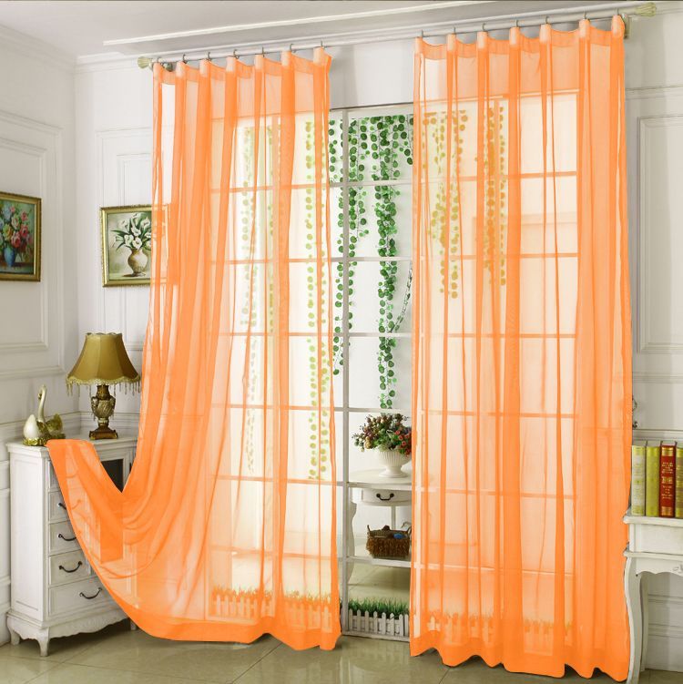 

Тюль Глубокое Озеро ТУ-ВС-33 7778953, ТУ-ВС-33