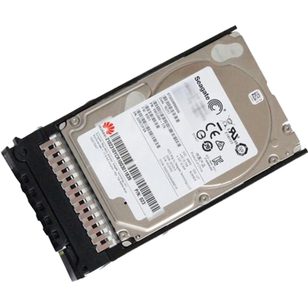 

HUAWEI Серверный SSD 64GB M.2