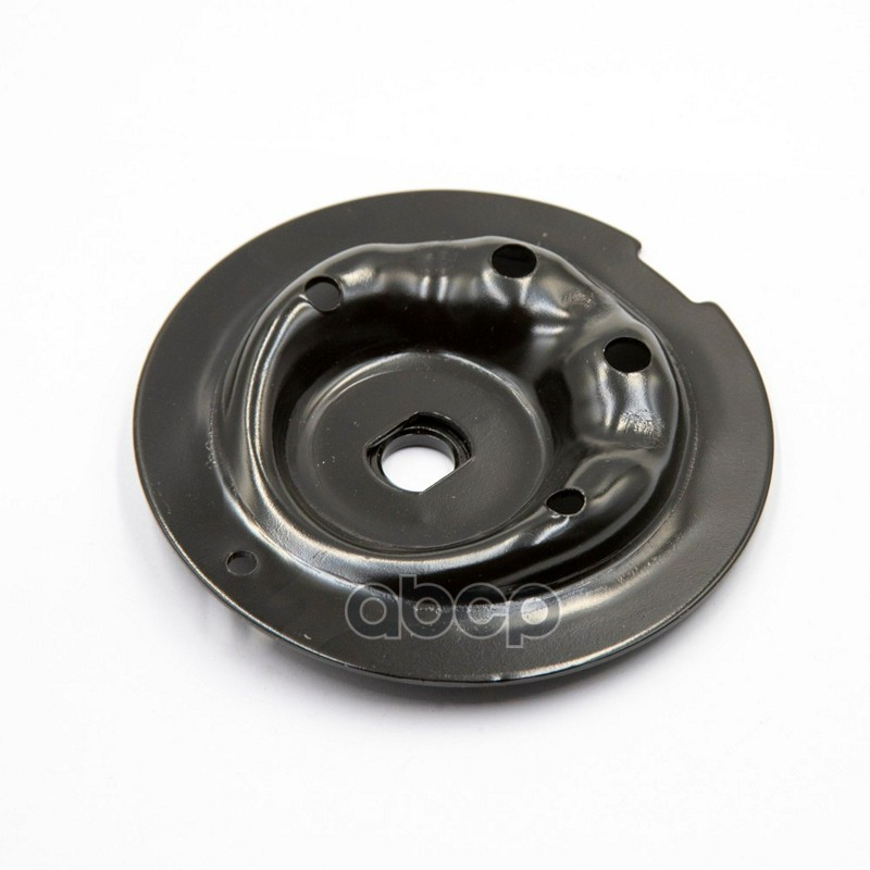 

Седло Пpужины TOYOTA 4804402030