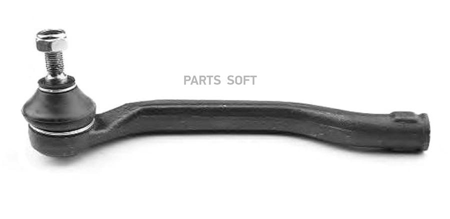 

TORK TRK0171 Наконечник р/т RENAULT MEGANE/SCENIC/FLUENCE лев.