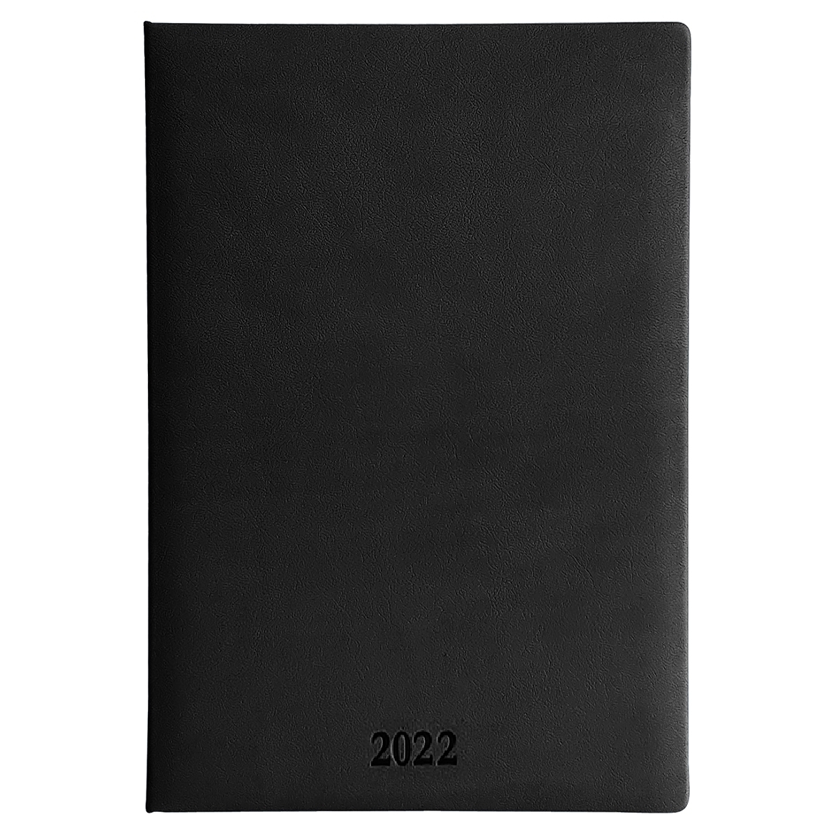 

Ежедневник датированный на 2022 Infolio Vienna, 352 страницы, 14 х 20 см, черный, 2022 Infolio Vienna 352 14 20