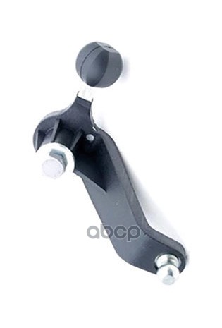 

TORK TRK0357 Тяга кулисы КПП CITROEN BERLINGO/PEUGEOT PARTNER