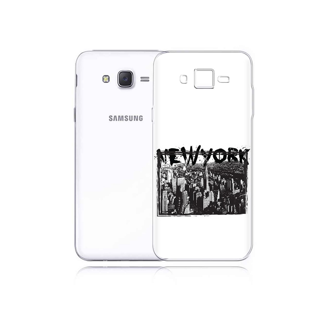 

Чехол MyPads Tocco для Samsung Galaxy J5 че (PT29188.586.671), Прозрачный, Tocco